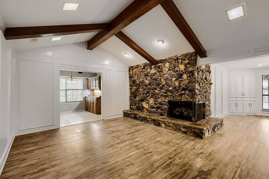 1701 Baffin Bay Drive, Plano, TX 75075 1701 Baffin Bay Drive, Plano, TX 75075