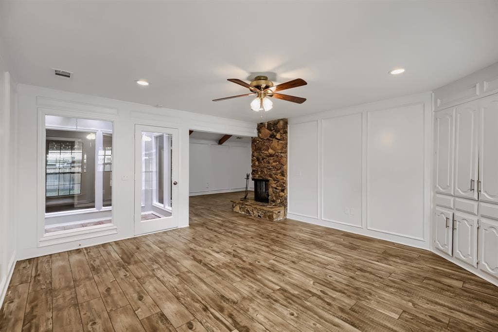 1701 Baffin Bay Drive, Plano, TX 75075 1701 Baffin Bay Drive, Plano, TX 75075