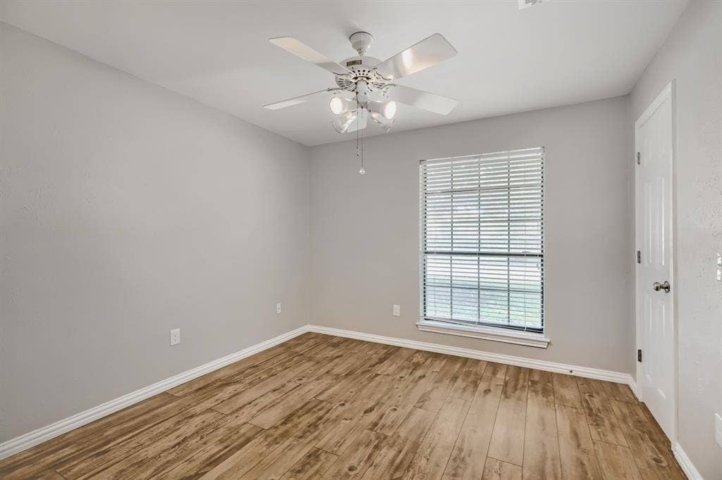 1701 Baffin Bay Drive, Plano, TX 75075 1701 Baffin Bay Drive, Plano, TX 75075