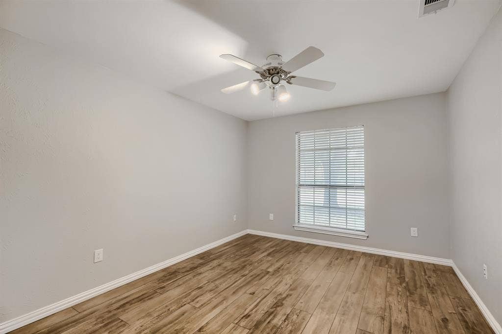 1701 Baffin Bay Drive, Plano, TX 75075 1701 Baffin Bay Drive, Plano, TX 75075