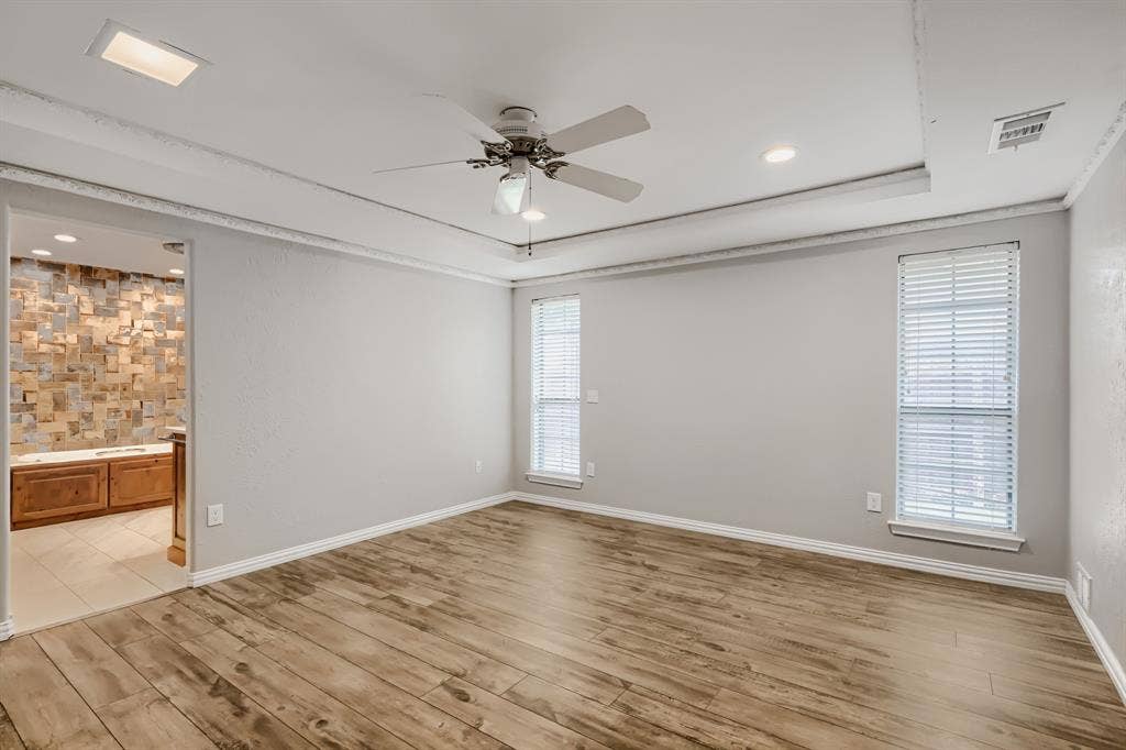 1701 Baffin Bay Drive, Plano, TX 75075 1701 Baffin Bay Drive, Plano, TX 75075