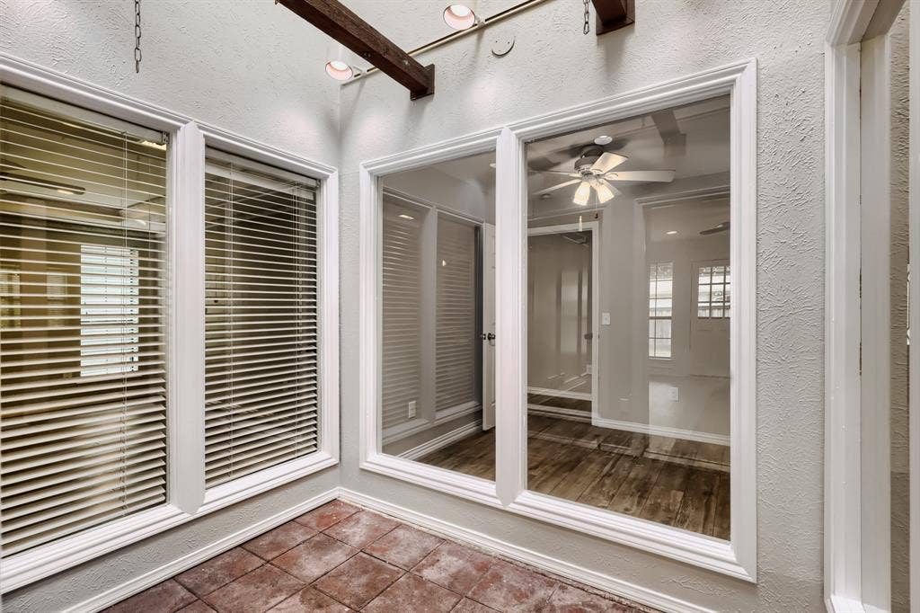 1701 Baffin Bay Drive, Plano, TX 75075 1701 Baffin Bay Drive, Plano, TX 75075