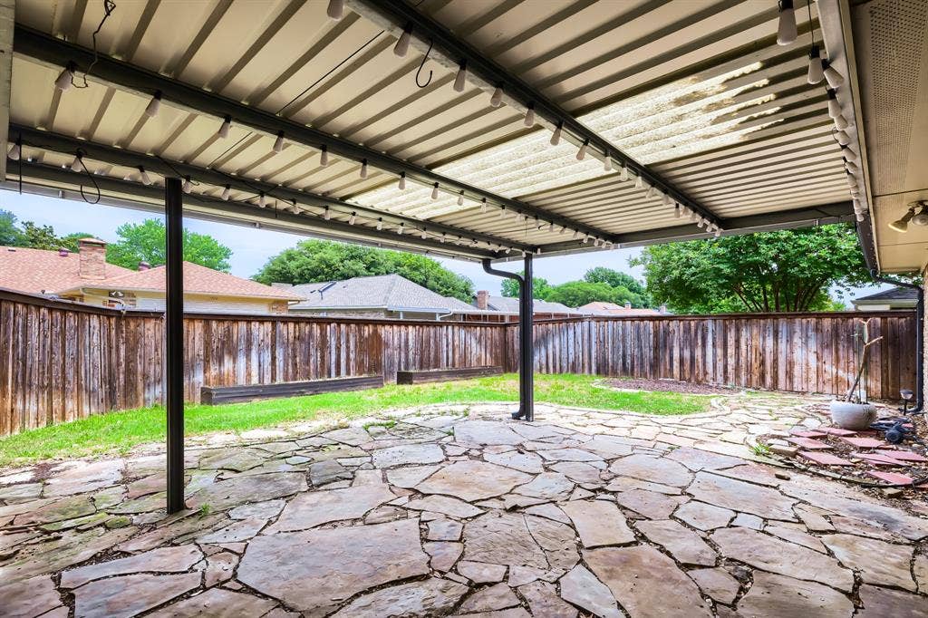 1701 Baffin Bay Drive, Plano, TX 75075 1701 Baffin Bay Drive, Plano, TX 75075