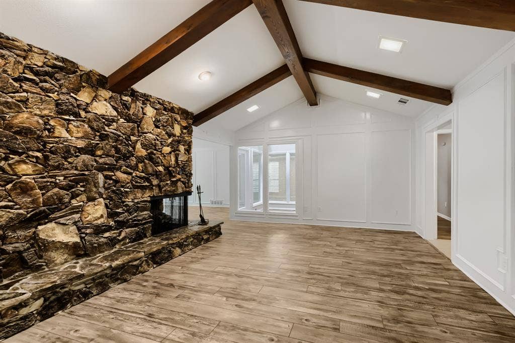 1701 Baffin Bay Drive, Plano, TX 75075 1701 Baffin Bay Drive, Plano, TX 75075