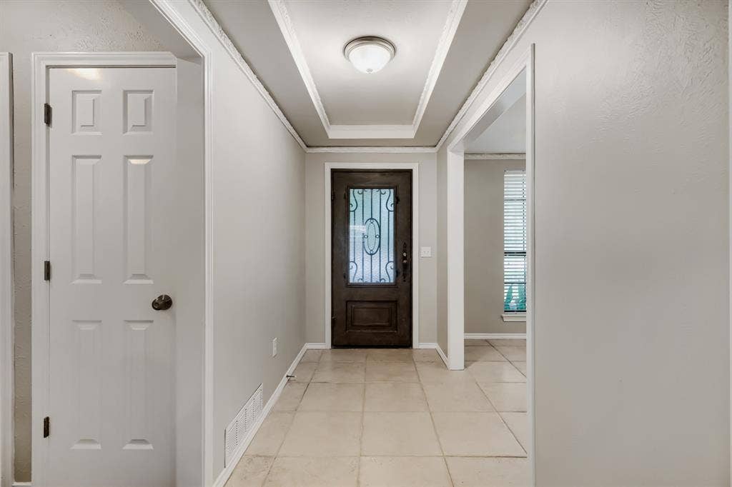 1701 Baffin Bay Drive, Plano, TX 75075 1701 Baffin Bay Drive, Plano, TX 75075