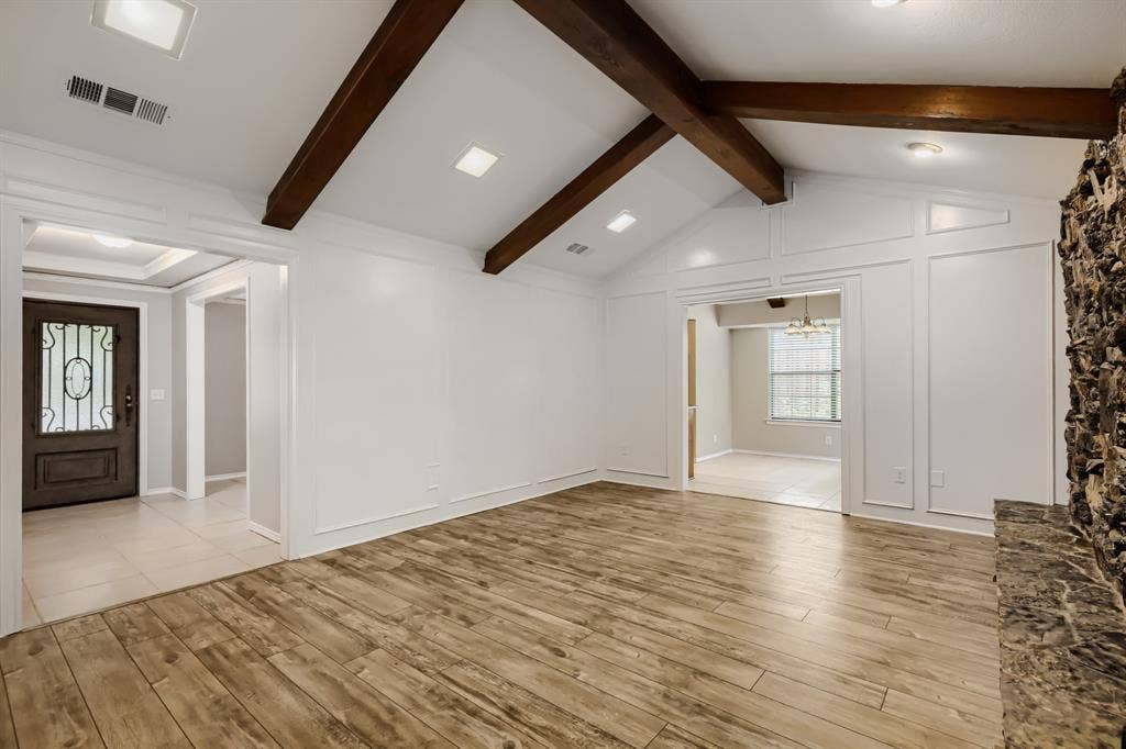 1701 Baffin Bay Drive, Plano, TX 75075 1701 Baffin Bay Drive, Plano, TX 75075