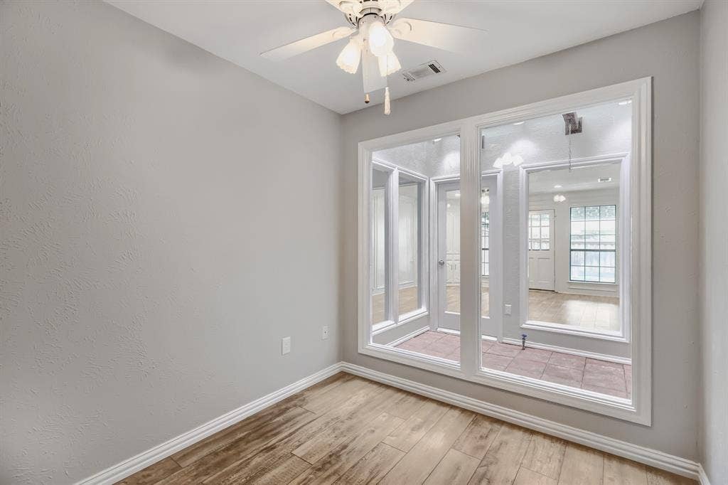 1701 Baffin Bay Drive, Plano, TX 75075 1701 Baffin Bay Drive, Plano, TX 75075