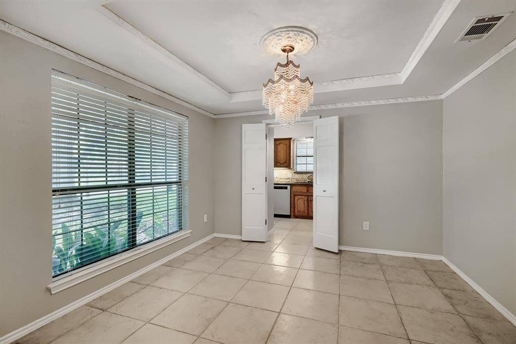 1701 Baffin Bay Drive, Plano, TX 75075 1701 Baffin Bay Drive, Plano, TX 75075