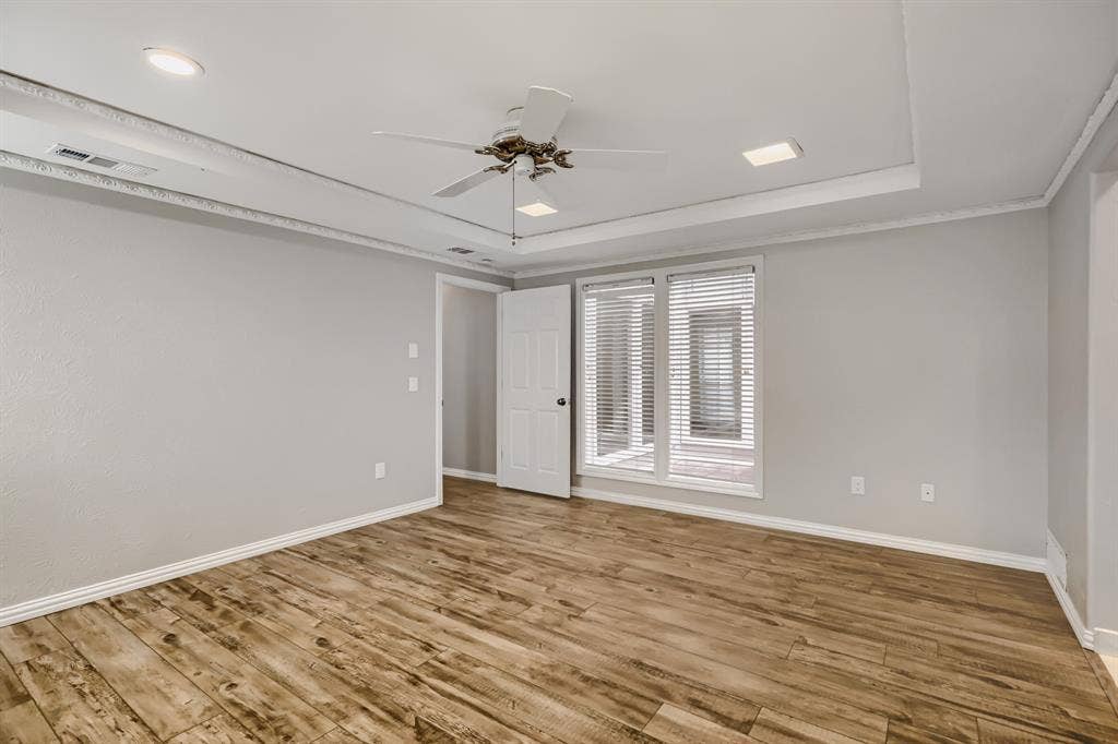 1701 Baffin Bay Drive, Plano, TX 75075 1701 Baffin Bay Drive, Plano, TX 75075