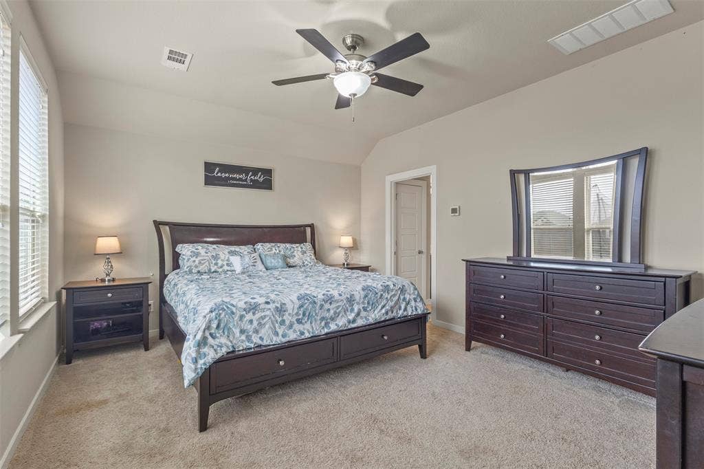 1300 Lawnview Drive, Forney, TX 75126 1300 Lawnview Drive, Forney, TX 75126