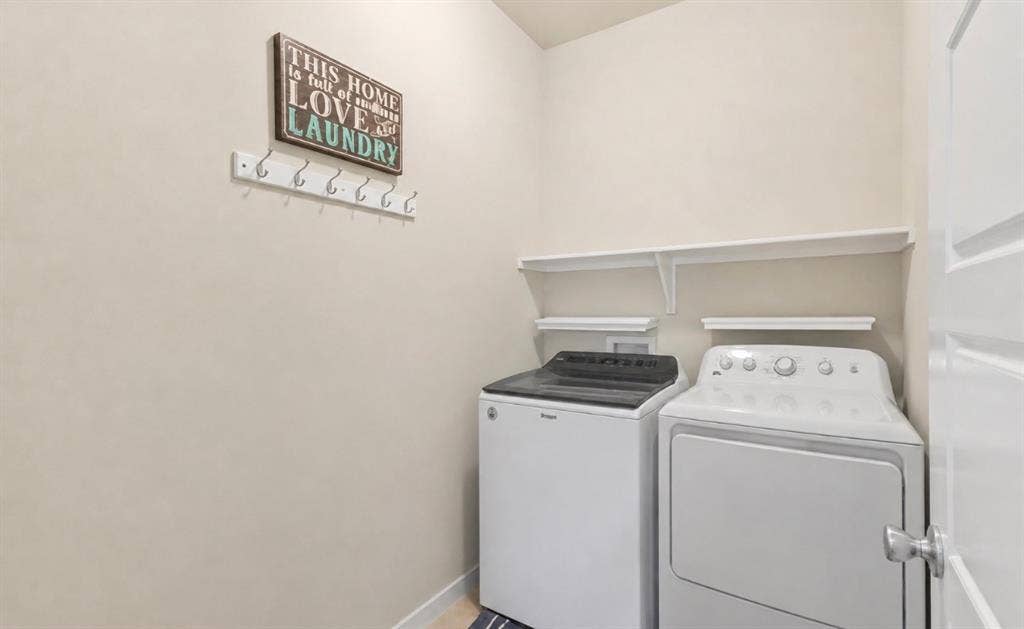 1300 Lawnview Drive, Forney, TX 75126 1300 Lawnview Drive, Forney, TX 75126