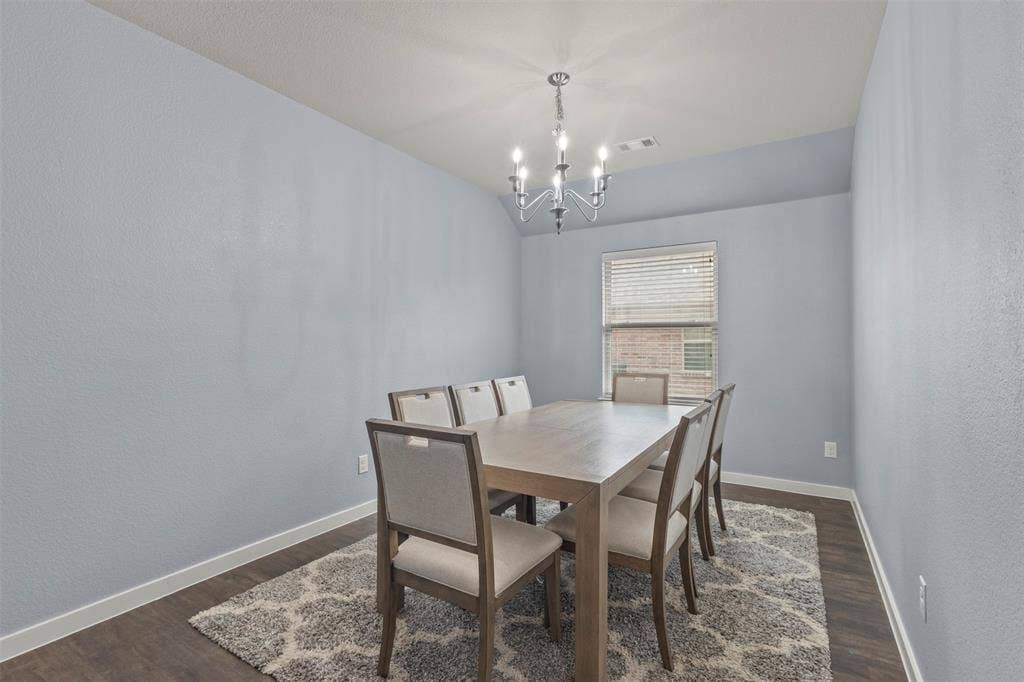 1300 Lawnview Drive, Forney, TX 75126 1300 Lawnview Drive, Forney, TX 75126