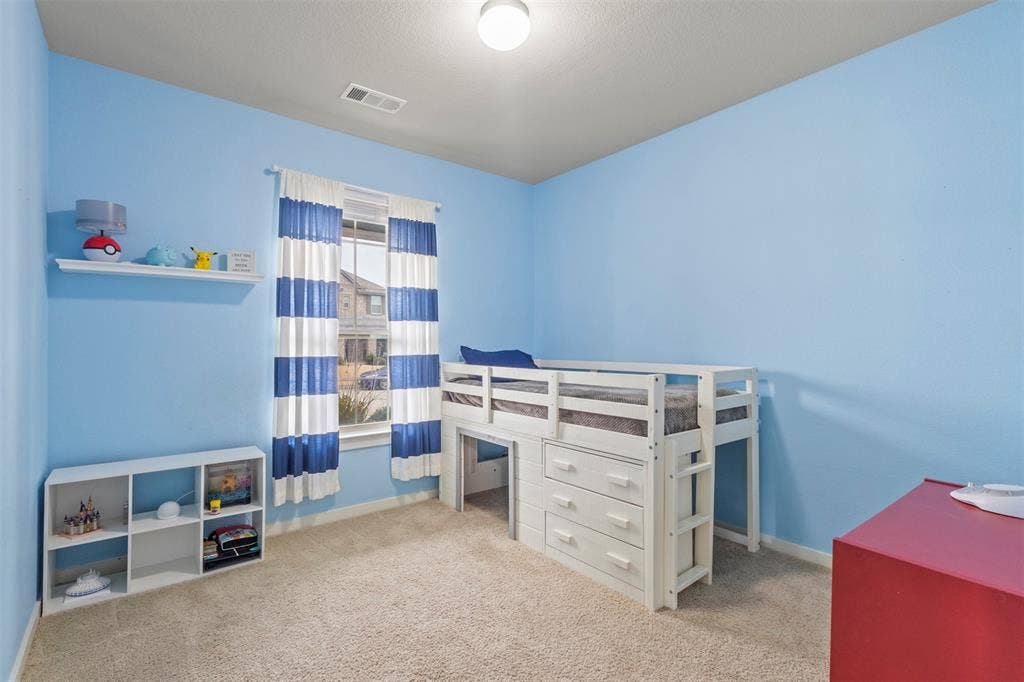 1300 Lawnview Drive, Forney, TX 75126 1300 Lawnview Drive, Forney, TX 75126
