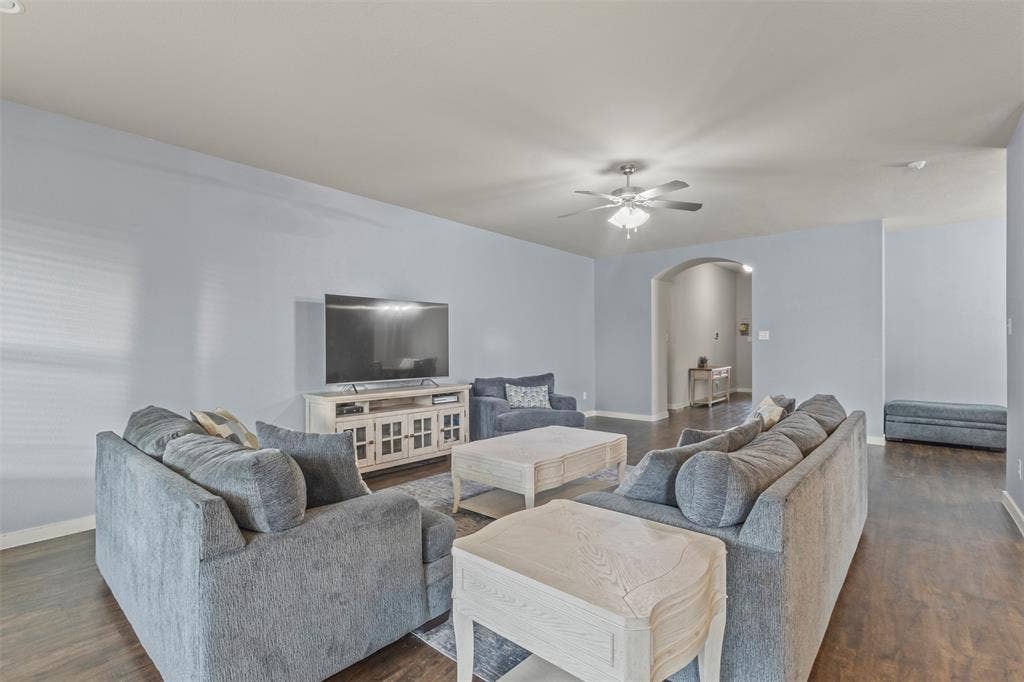 1300 Lawnview Drive, Forney, TX 75126 1300 Lawnview Drive, Forney, TX 75126