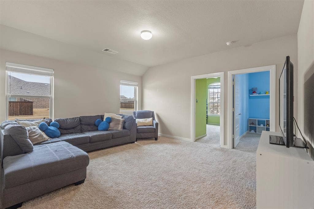 1300 Lawnview Drive, Forney, TX 75126 1300 Lawnview Drive, Forney, TX 75126