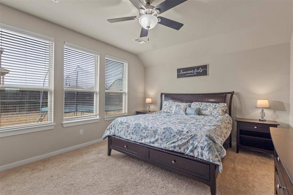 1300 Lawnview Drive, Forney, TX 75126 1300 Lawnview Drive, Forney, TX 75126