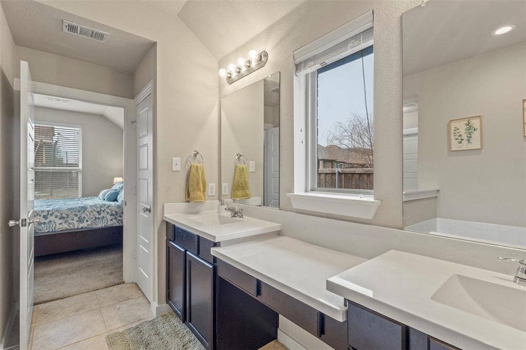 1300 Lawnview Drive, Forney, TX 75126 1300 Lawnview Drive, Forney, TX 75126