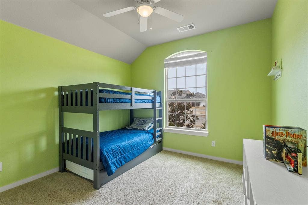 1300 Lawnview Drive, Forney, TX 75126 1300 Lawnview Drive, Forney, TX 75126
