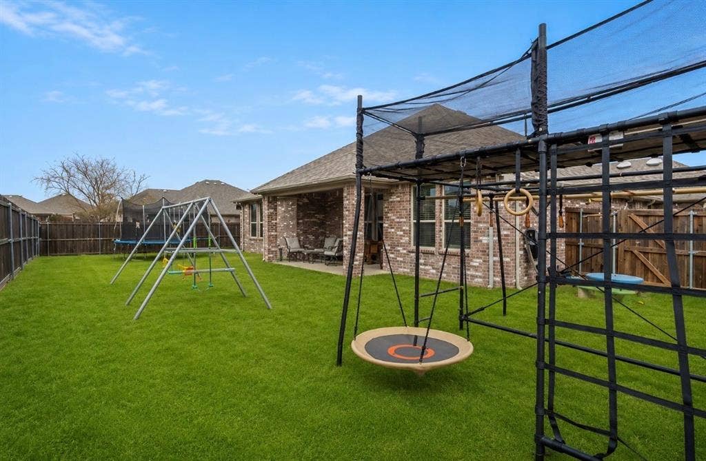 1300 Lawnview Drive, Forney, TX 75126 1300 Lawnview Drive, Forney, TX 75126