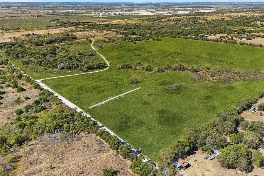 Property photo for 2791 Bobby Smith Lane, Midlothian, TX