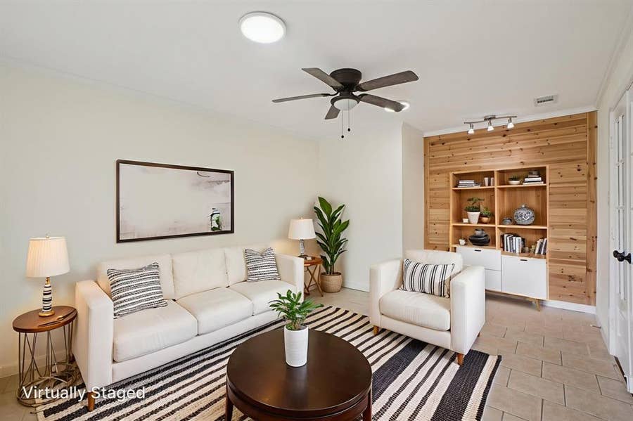 Property photo for 444 Hanbee Street, Richardson, TX