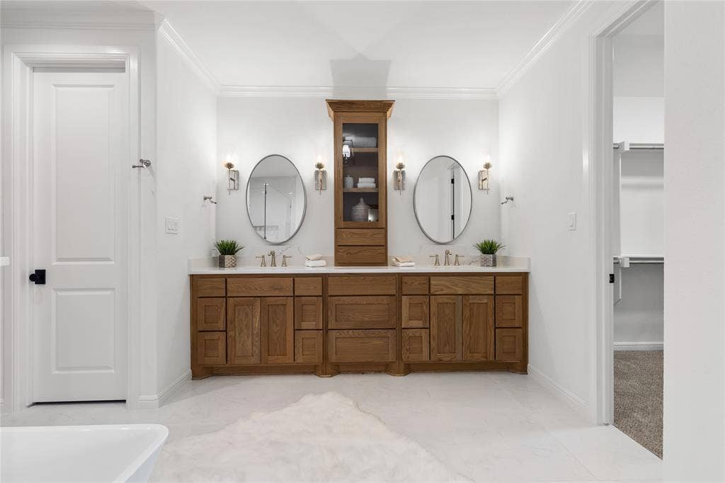 1000 Beginnings Drive, Granbury, TX 76049 1000 Beginnings Drive, Granbury, TX 76049