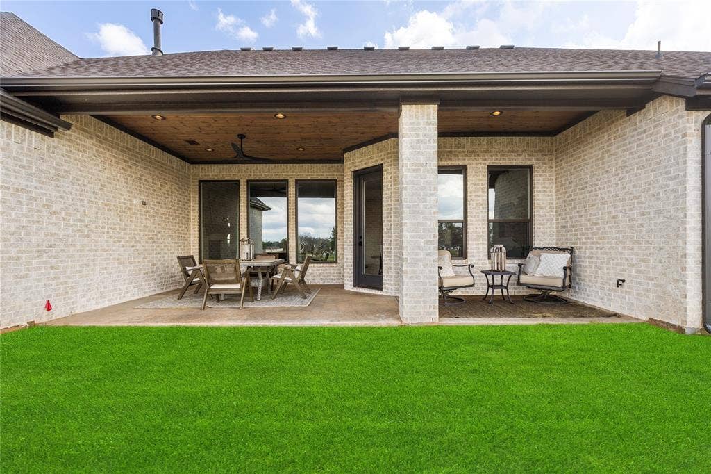1000 Beginnings Drive, Granbury, TX 76049 1000 Beginnings Drive, Granbury, TX 76049