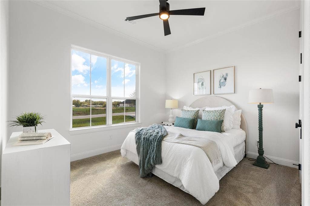 1000 Beginnings Drive, Granbury, TX 76049 1000 Beginnings Drive, Granbury, TX 76049