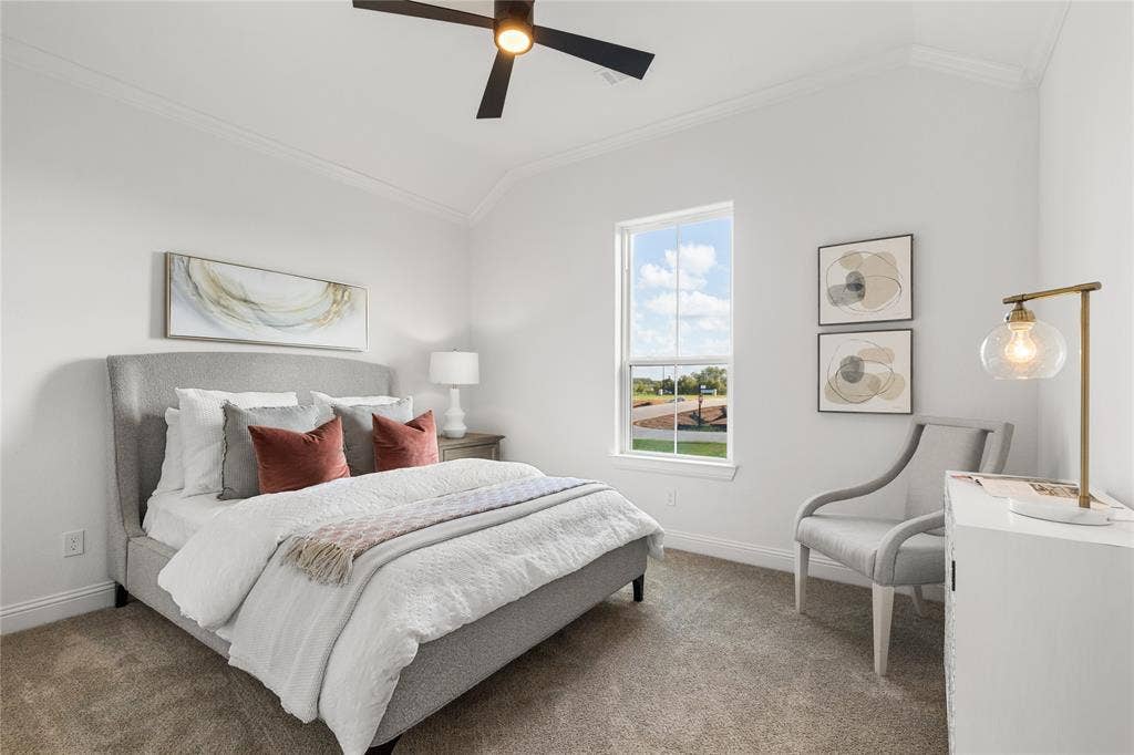 1000 Beginnings Drive, Granbury, TX 76049 1000 Beginnings Drive, Granbury, TX 76049