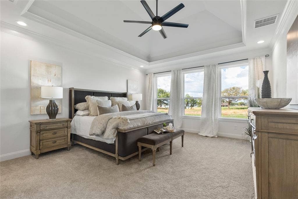 1000 Beginnings Drive, Granbury, TX 76049 1000 Beginnings Drive, Granbury, TX 76049