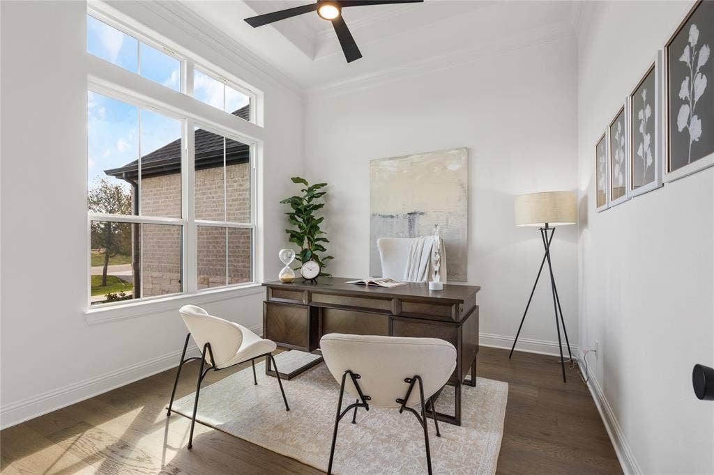 1000 Beginnings Drive, Granbury, TX 76049 1000 Beginnings Drive, Granbury, TX 76049