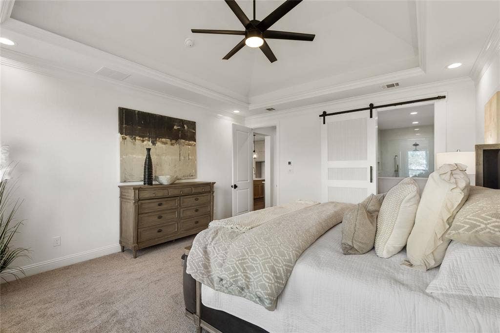 1000 Beginnings Drive, Granbury, TX 76049 1000 Beginnings Drive, Granbury, TX 76049