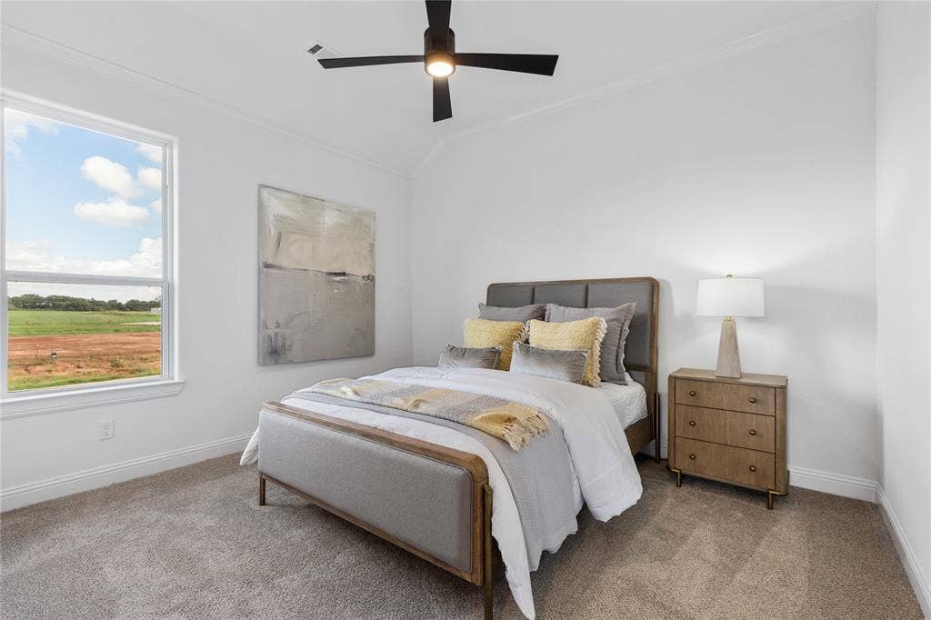 1000 Beginnings Drive, Granbury, TX 76049 1000 Beginnings Drive, Granbury, TX 76049
