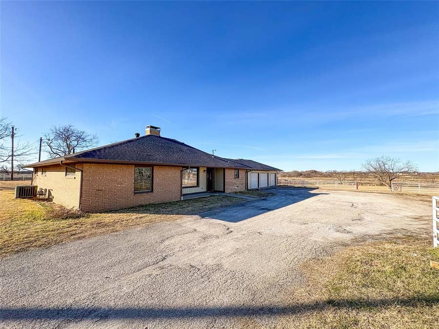 Property photo for 416 N Arizona Street, Celina, TX