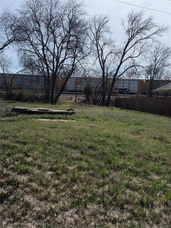 Property photo for 1922 Muncie Avenue, Dallas, TX