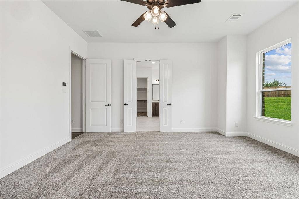 4811 Bonanza Drive, Midlothian, TX 76065 4811 Bonanza Drive, Midlothian, TX 76065