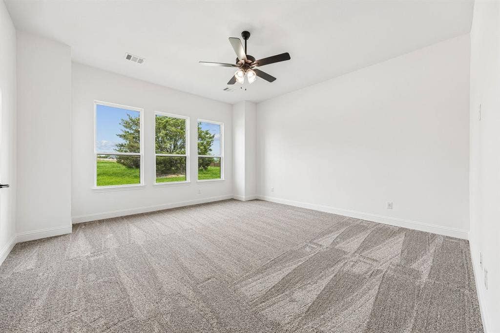 4811 Bonanza Drive, Midlothian, TX 76065 4811 Bonanza Drive, Midlothian, TX 76065