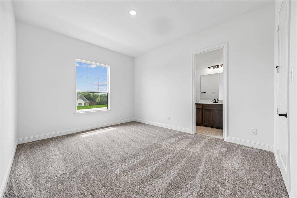 4811 Bonanza Drive, Midlothian, TX 76065 4811 Bonanza Drive, Midlothian, TX 76065