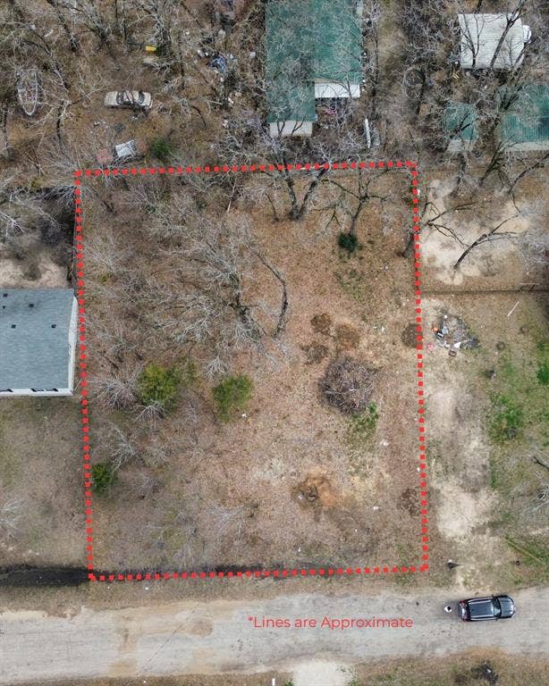 Property photo for 118 Elk Cove Drive, Mabank, TX