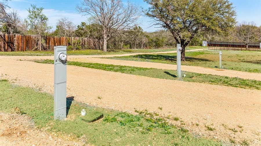 Property photo for 247 S Caddo Street, Lipan, TX