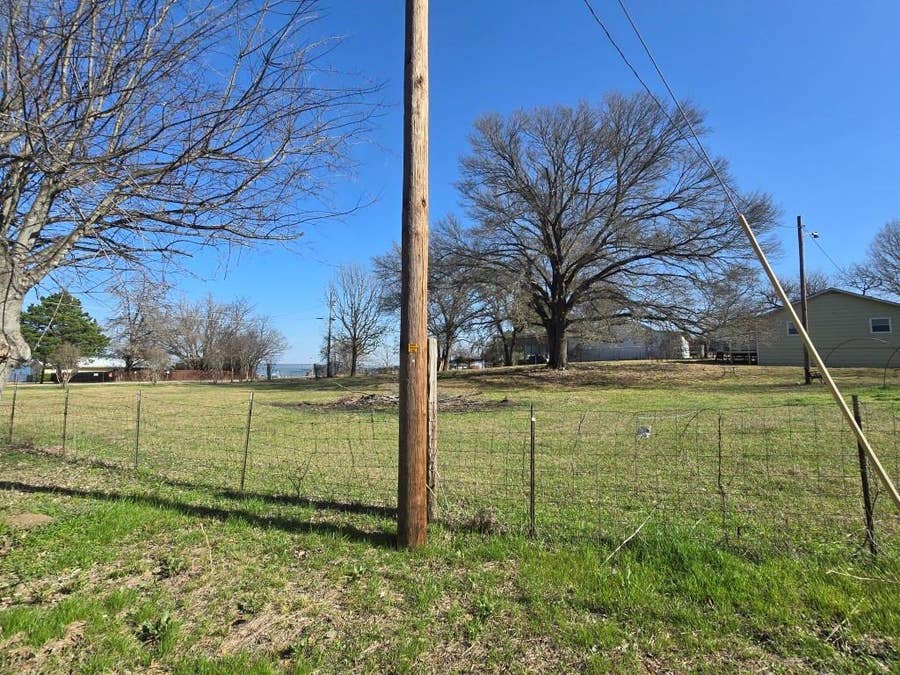 Property photo for BLK3A LOT 7 Circle Drive, Kemp, TX