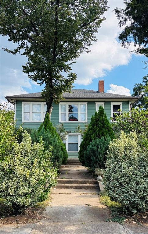 Property photo for 4618 Eastside Avenue, #D, Dallas, TX