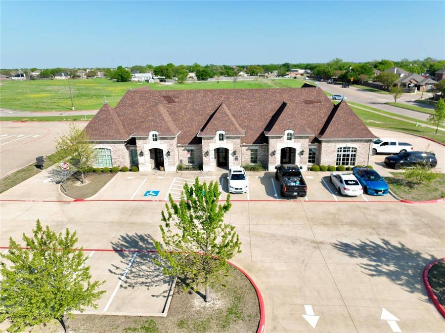 Property photo for 101 Vintage Drive, #101, Red Oak, TX