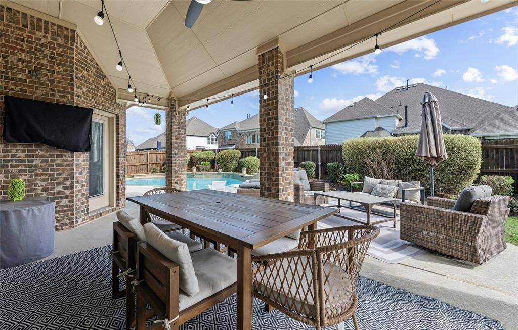 4005 Barlow Court, Mansfield, TX 76063 4005 Barlow Court, Mansfield, TX 76063