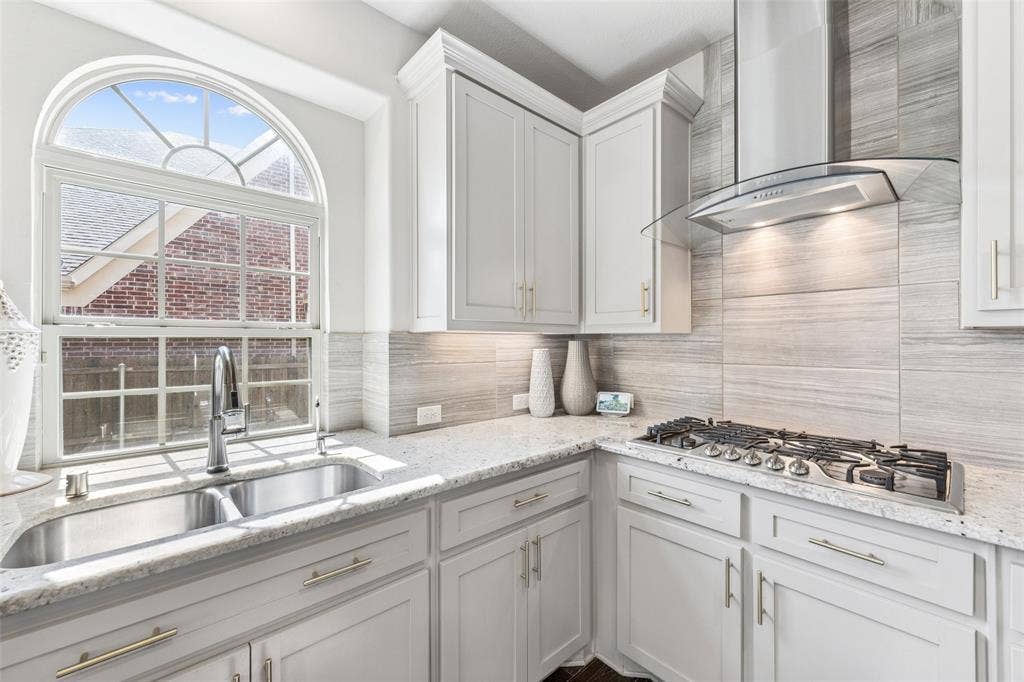 4005 Barlow Court, Mansfield, TX 76063 4005 Barlow Court, Mansfield, TX 76063