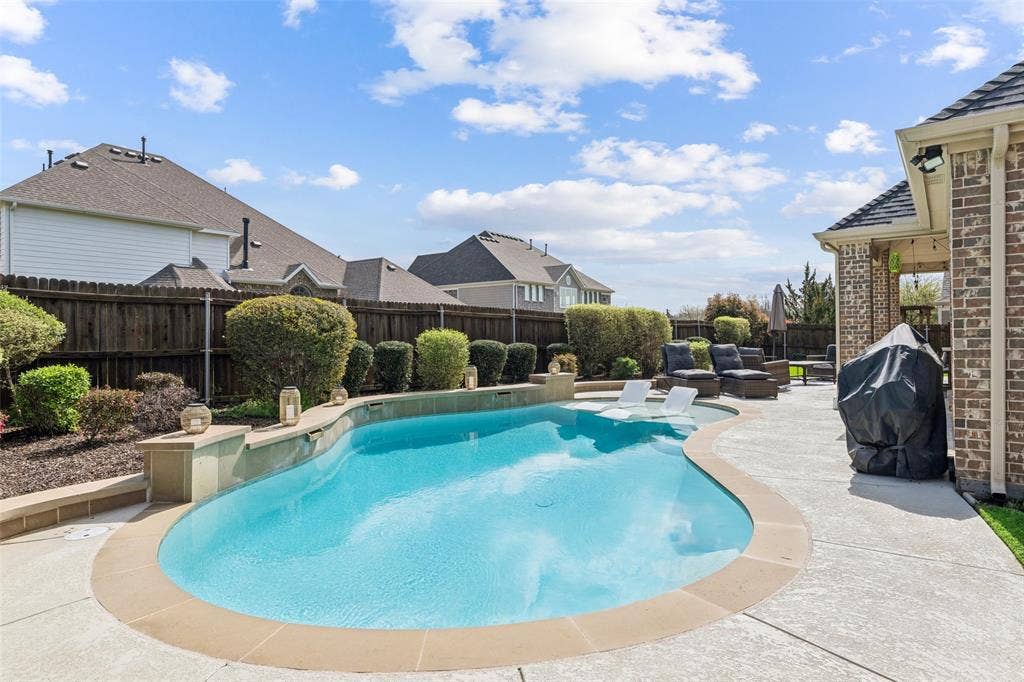 4005 Barlow Court, Mansfield, TX 76063 4005 Barlow Court, Mansfield, TX 76063