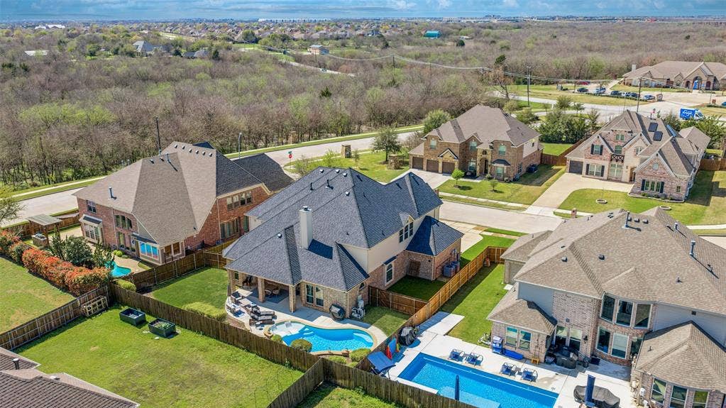 4005 Barlow Court, Mansfield, TX 76063 4005 Barlow Court, Mansfield, TX 76063