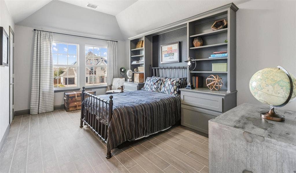 4005 Barlow Court, Mansfield, TX 76063 4005 Barlow Court, Mansfield, TX 76063