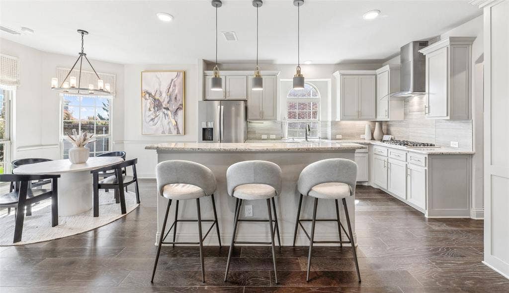 4005 Barlow Court, Mansfield, TX 76063 4005 Barlow Court, Mansfield, TX 76063