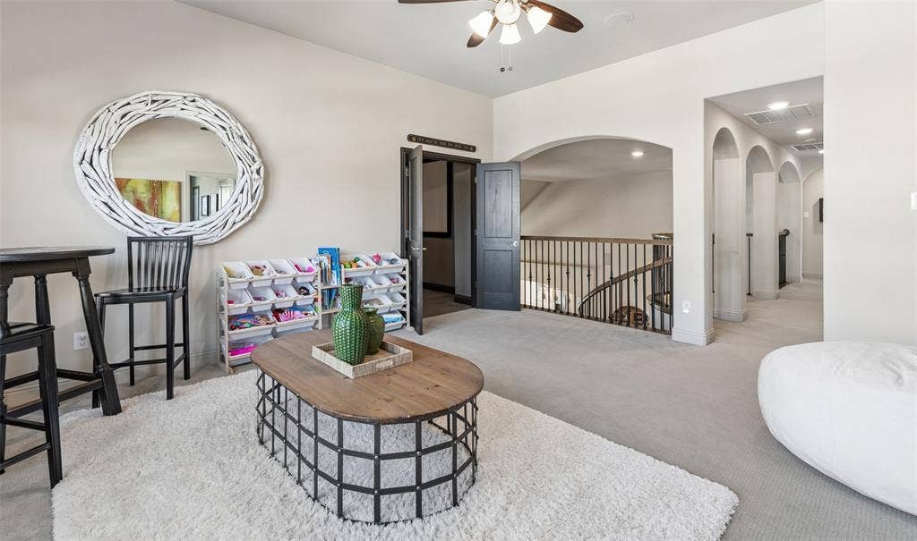 4005 Barlow Court, Mansfield, TX 76063 4005 Barlow Court, Mansfield, TX 76063